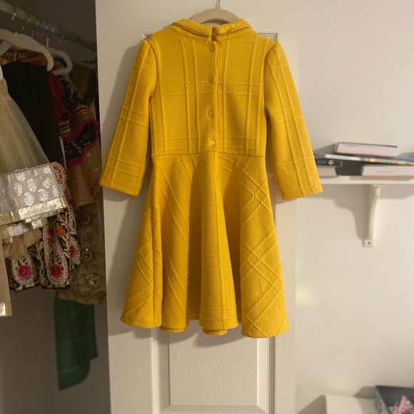 Lululemon sweater size 2 - Picture 3 of 3